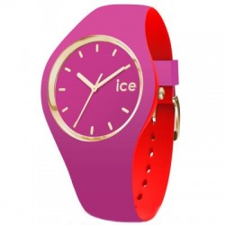 ICE-WATCH LouLou