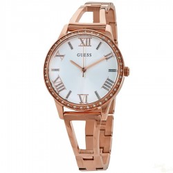 Relógio Guess Ladies Lucy RG