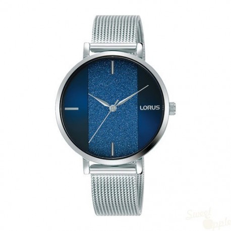 Relógio Lorus Ladies SBU