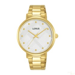 Relógio Lorus Woman