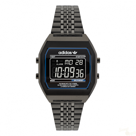 Relógio Adidas Digital Two