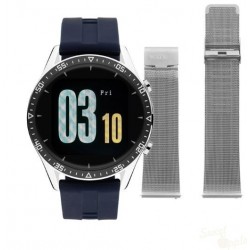Smartwatch Watx and Co Xcape
