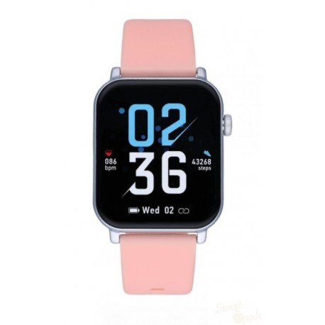 Smartwatch Watx and Co