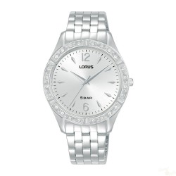 Relógio Lorus Woman