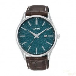 Relógio Lorus Classic Man