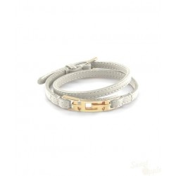 Pulseira Mulher Guess KELLY