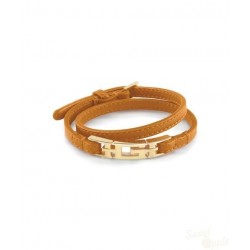 Pulseira Mulher Guess Kelly