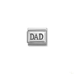 Link Nomination Dad