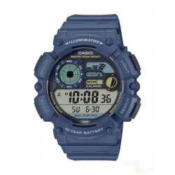 Relógio Casio WS-1500H-2A